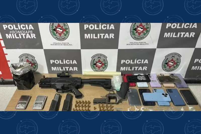 apreensao cruz das armas 080726