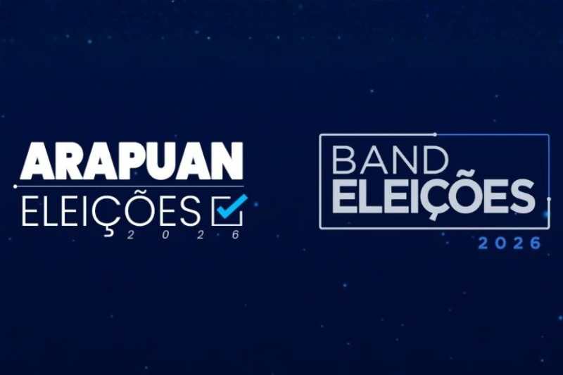 arapuan eleicoes 2026