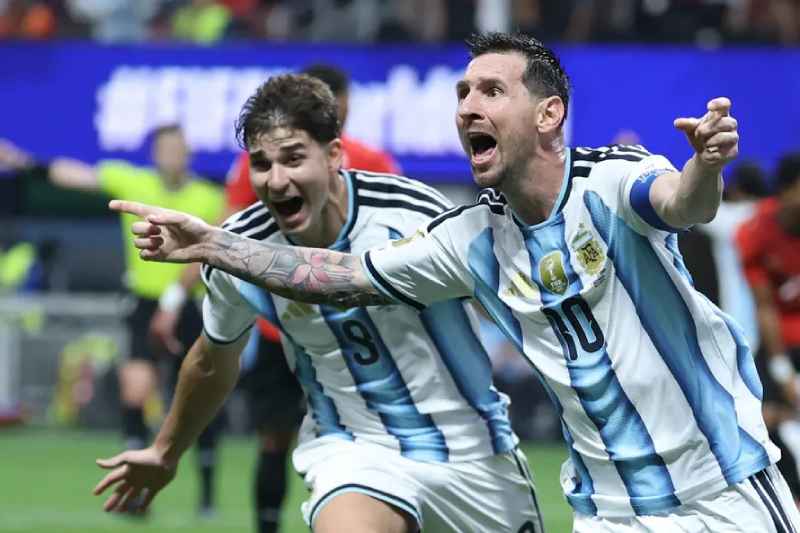 argentina x suica 120726
