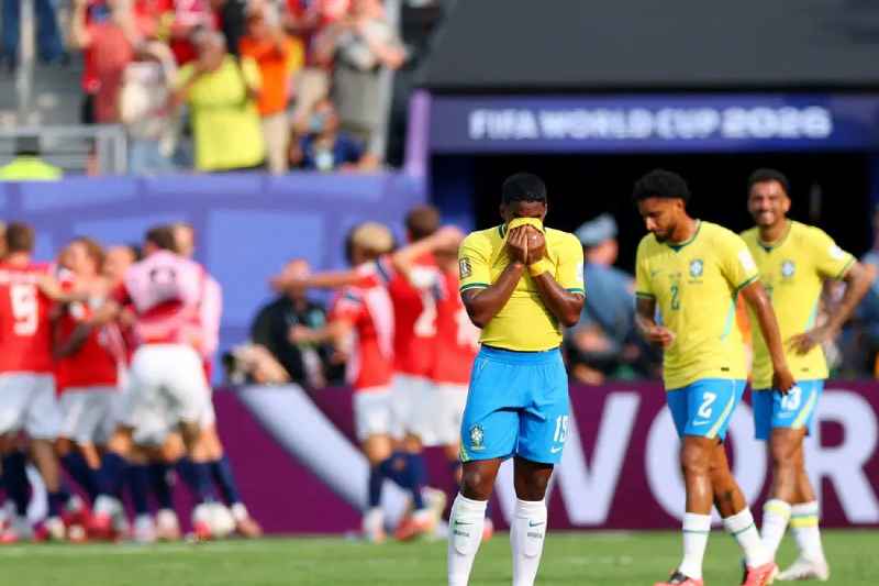 brasil x noruega 050726 1