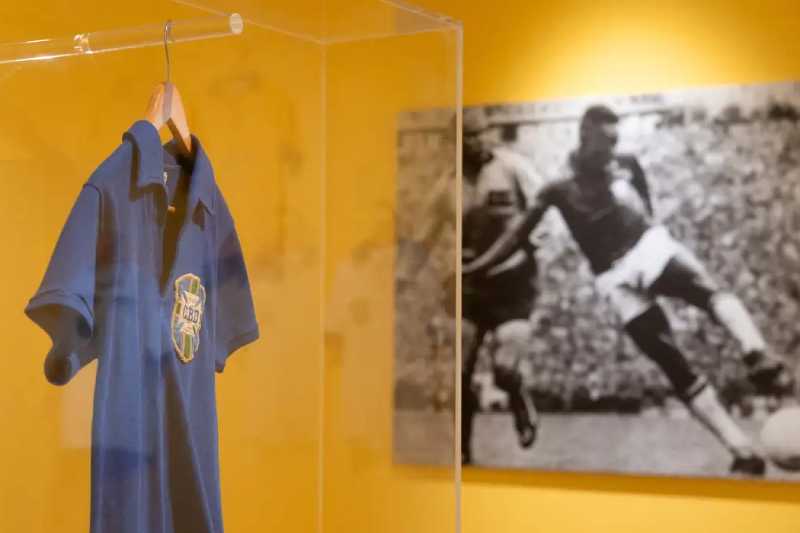 camisa pele 1958