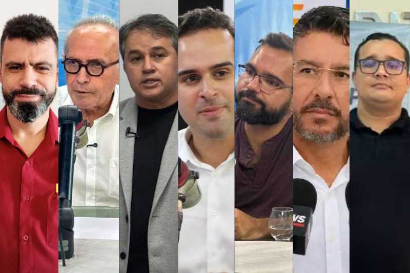 candidatos pb 2026