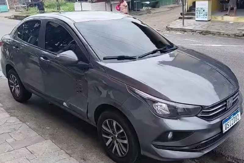 carro x trem 210726