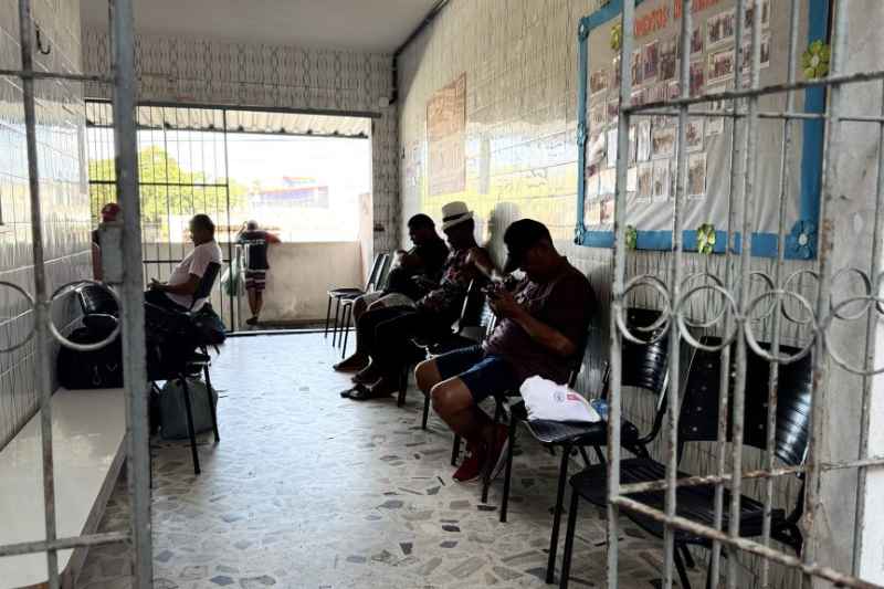 centro pop