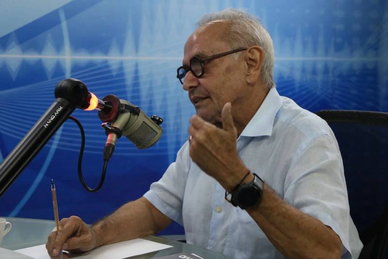 cicero arapuan 230726