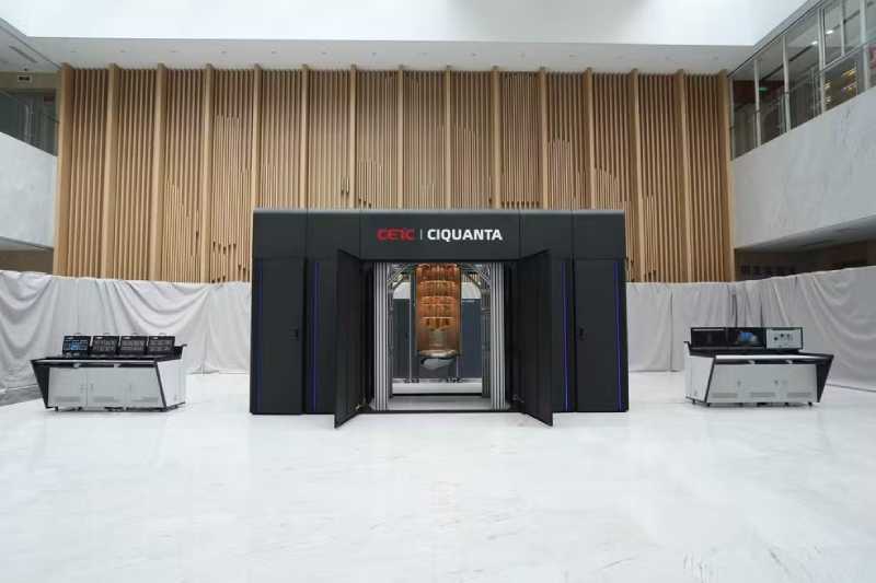 ciquanta