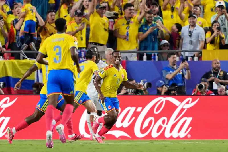 colombia x gana 030726