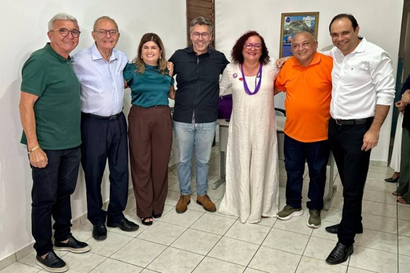 convencao podemos 240726