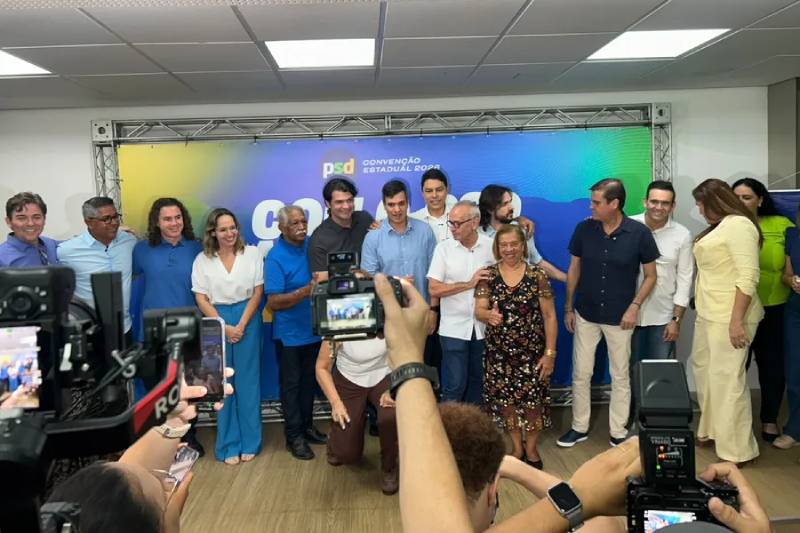 convencao psd 270726