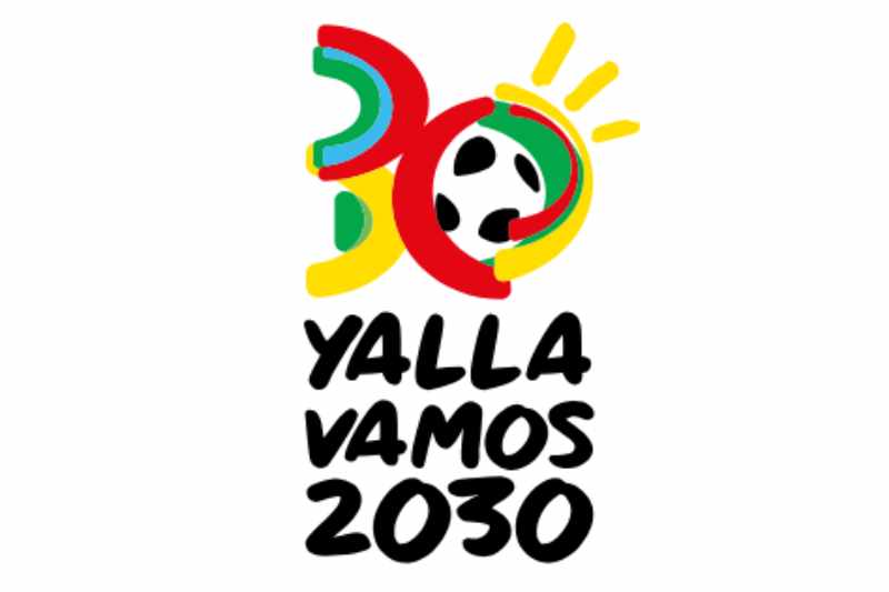copa 2030
