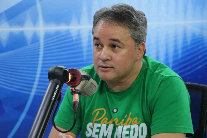 efraim filho 210726