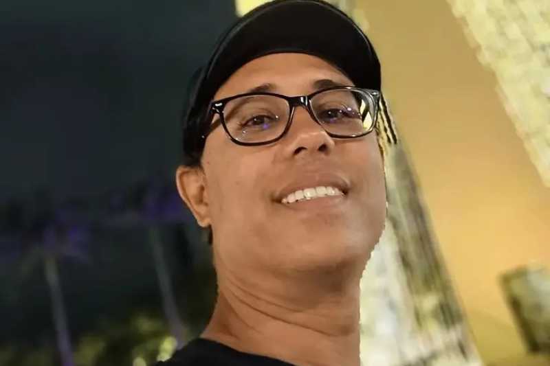 Jovem de 19 anos morre após mal súbito em call center de Campina Grande e gera comoção 4 homem mal subito call center cg 170726
