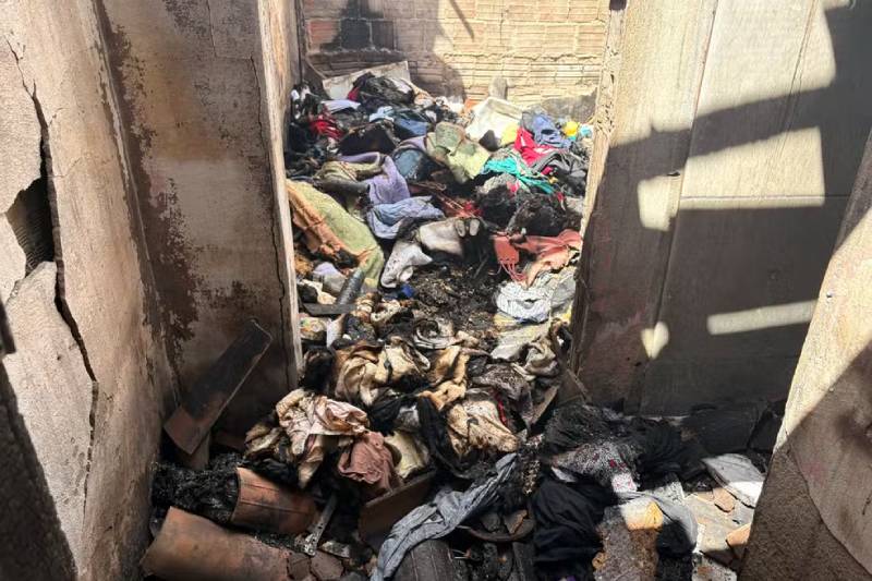 incendio cg 310726