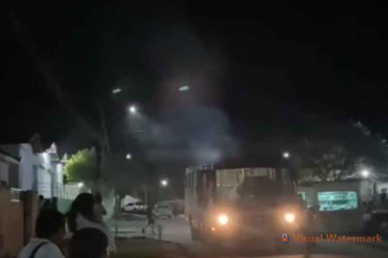 incendio onibus sobrado 080726