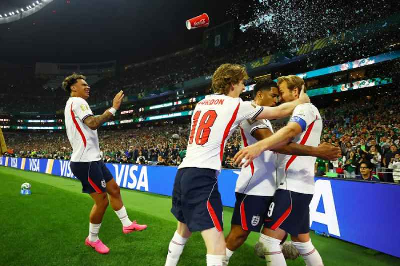 inglaterra x mexico 050726