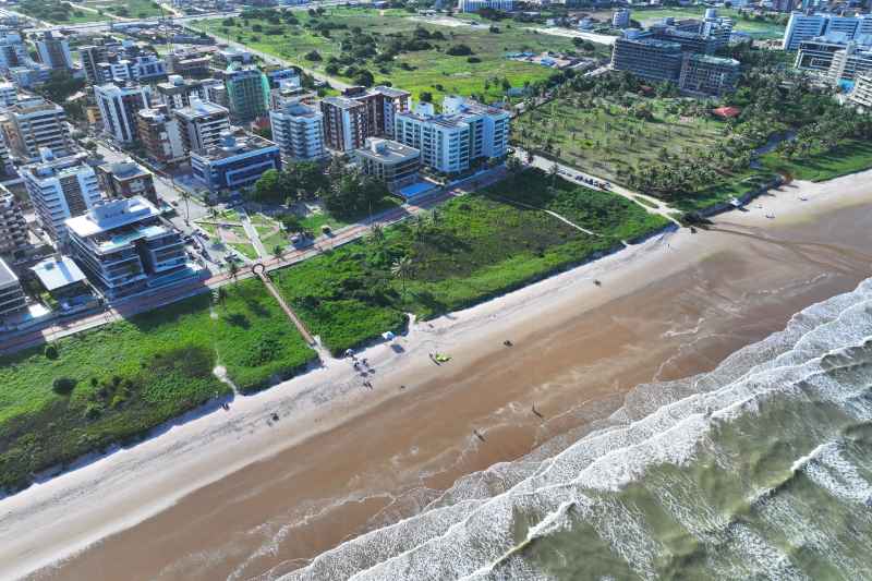 intermares