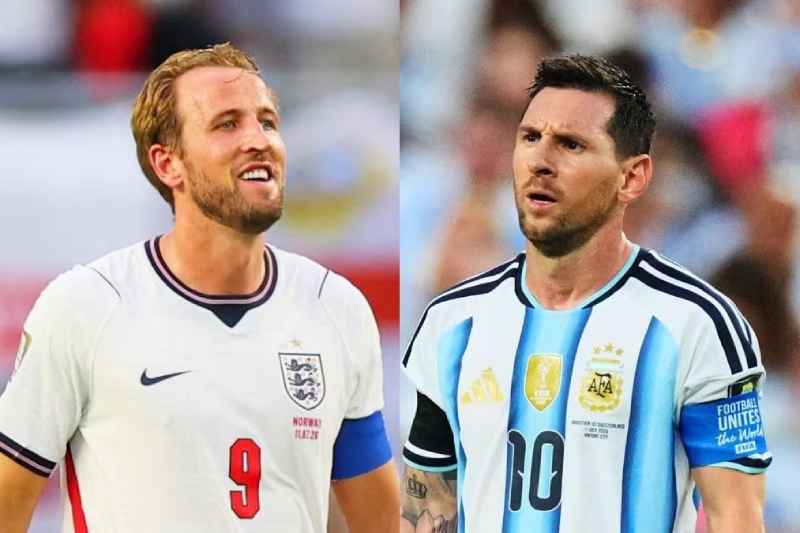 kane e messi 150726