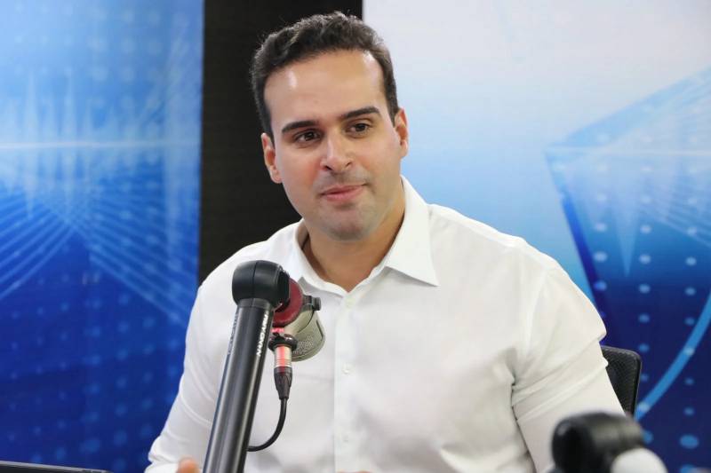 lucas arapuan fm 220726