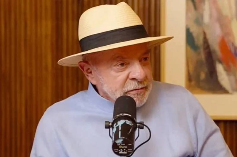 lula inteligencia ltda 300726