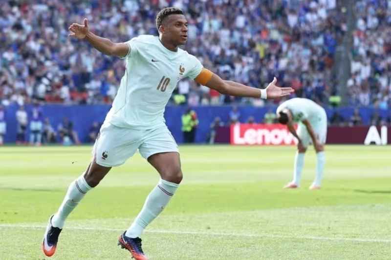 mbappe fanca x marrocos 090726