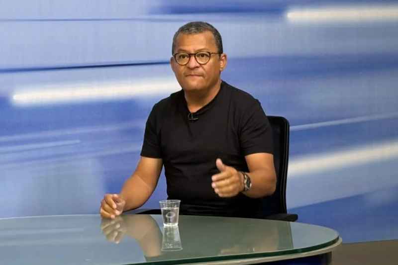 nilvan ferreira 170726