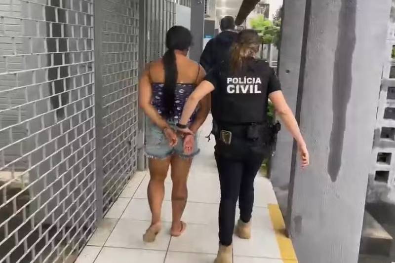 operacao brejo 230726