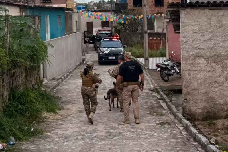operacao litoral norte 020726