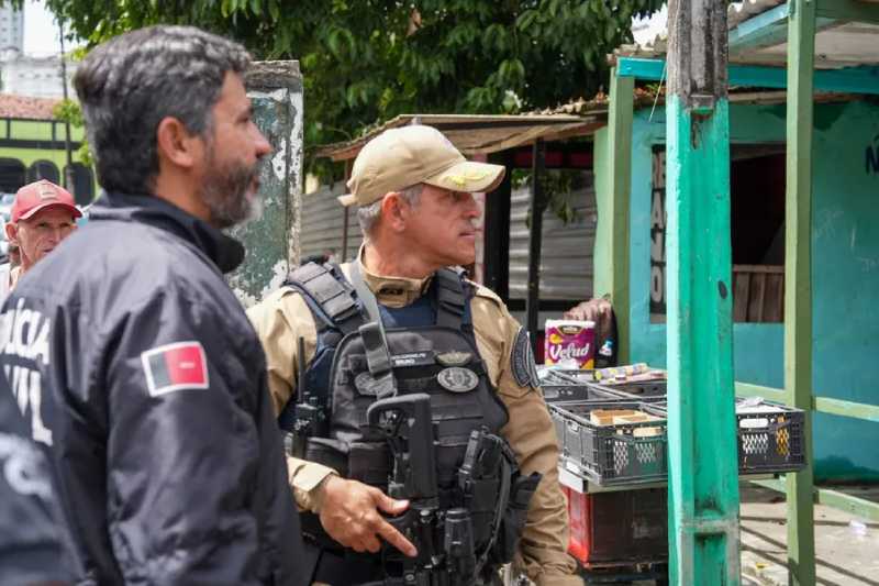 operacao varadouro 240726