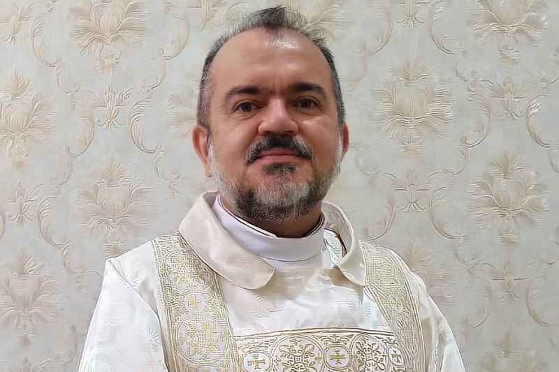 professor demitido ufcg