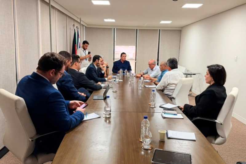 reuniao fiep cabedelo 220726