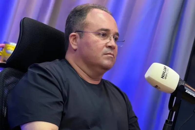 rodrigo trigueiro