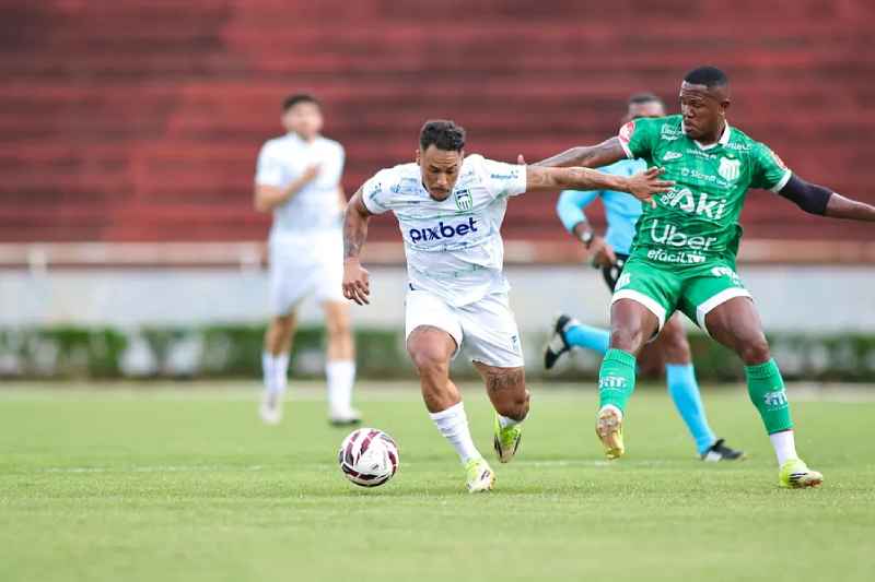 serra branca x uberlandia 120726