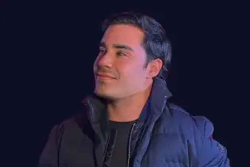 thiago miranda