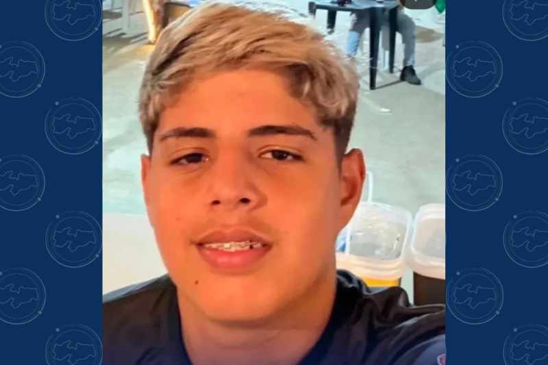 vitima pocinhos