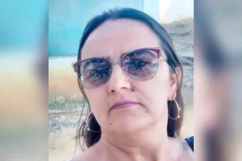 vitima vaca 090726