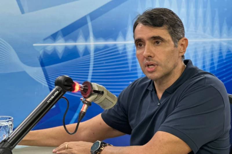 andre gadelha arapuan 200826