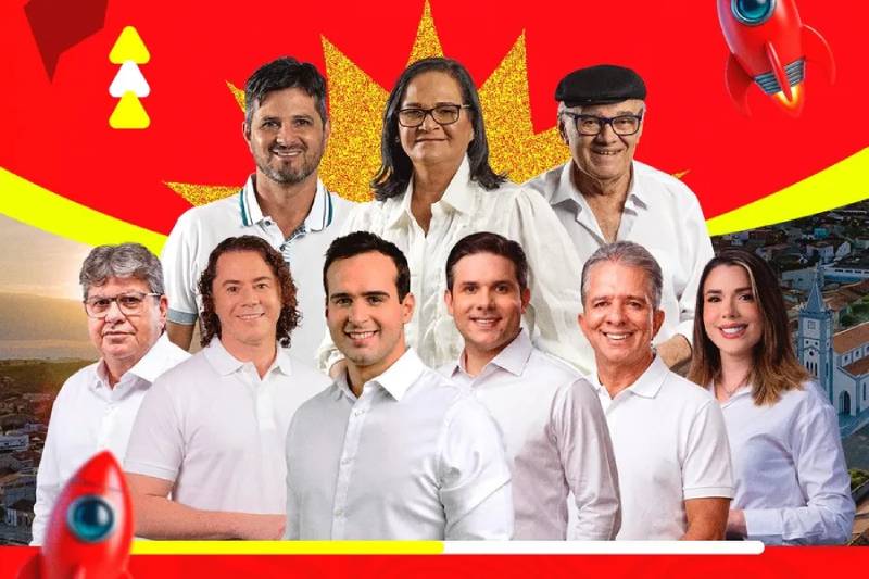 apoio agua branca 210826