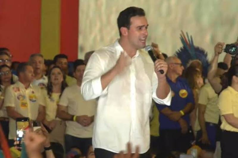 convencao lucas ribeiro 050826