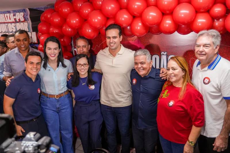 convencao mobiliza 010826