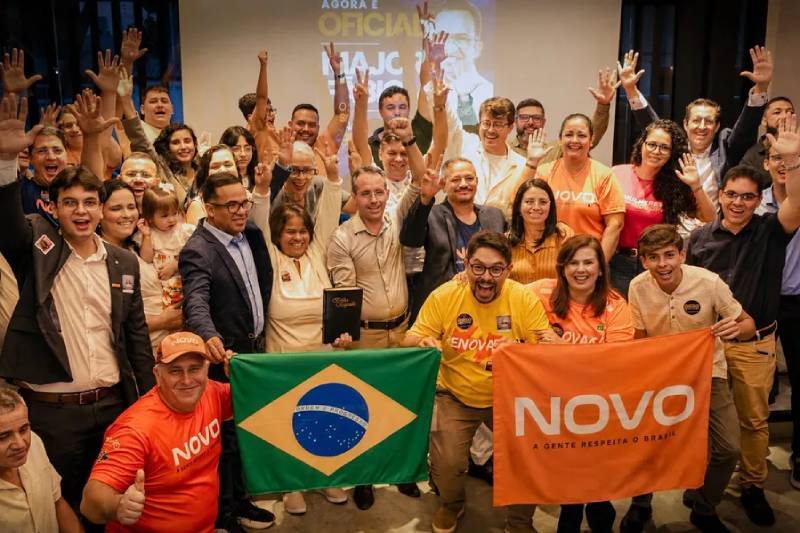 convencao novo 010826
