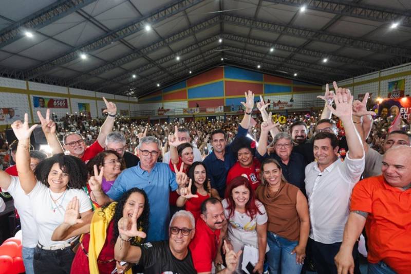 convencao pcdob 310726