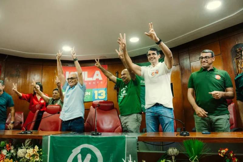 convencao pv 010826