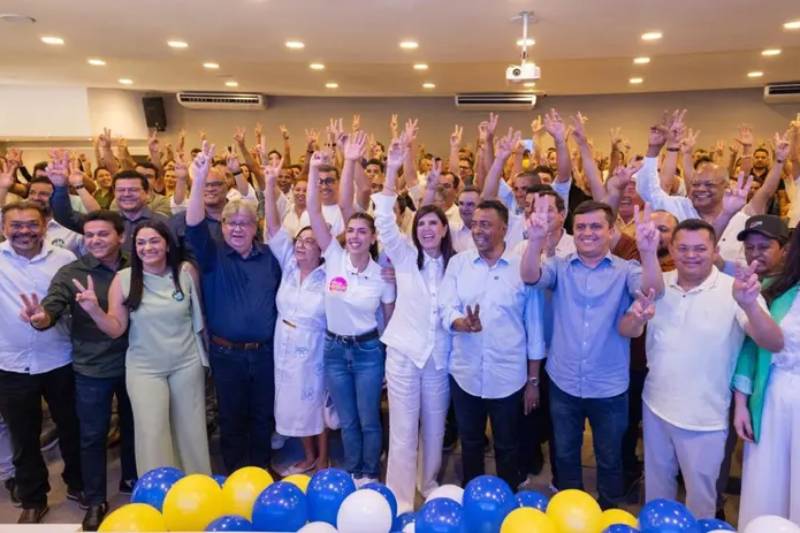 convencao uniao brasil 050826