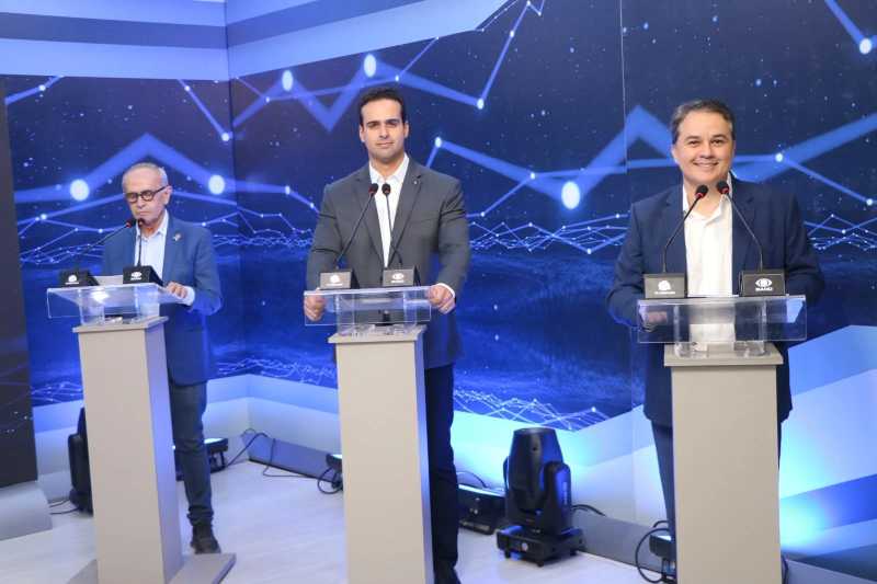 debate tv arapuan 090826