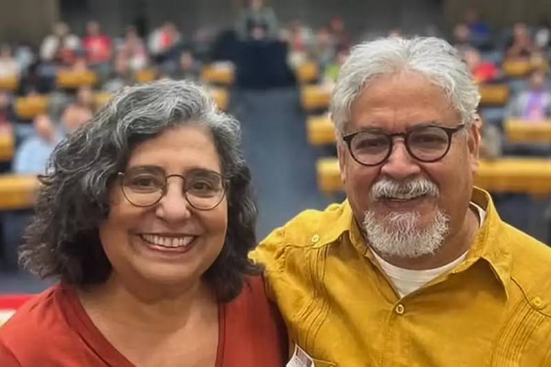 edmilson costa e vice pcdob