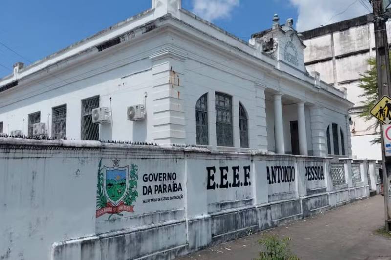 escola antonio pessoa