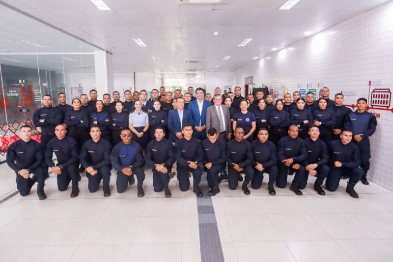 formandos guarda civil jpa 040826