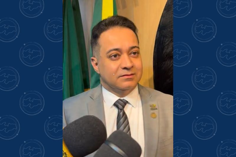 frank alves