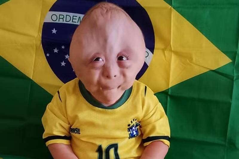gabriel esdras