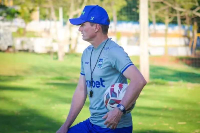 gerson gusmao serra branca